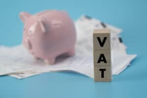 vat-loans-tax-management
