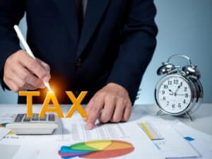 business-loans-tax-implications
