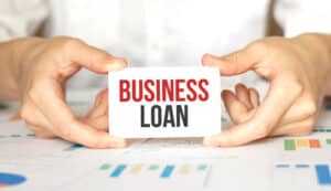business-loan-types
