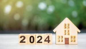 commercial-mortgages-2024
