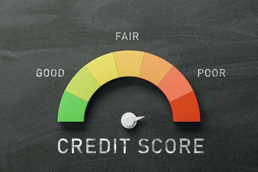 credit-scores-impact-on-business-loans