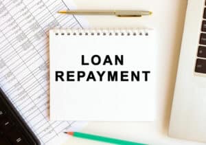 repay-loan