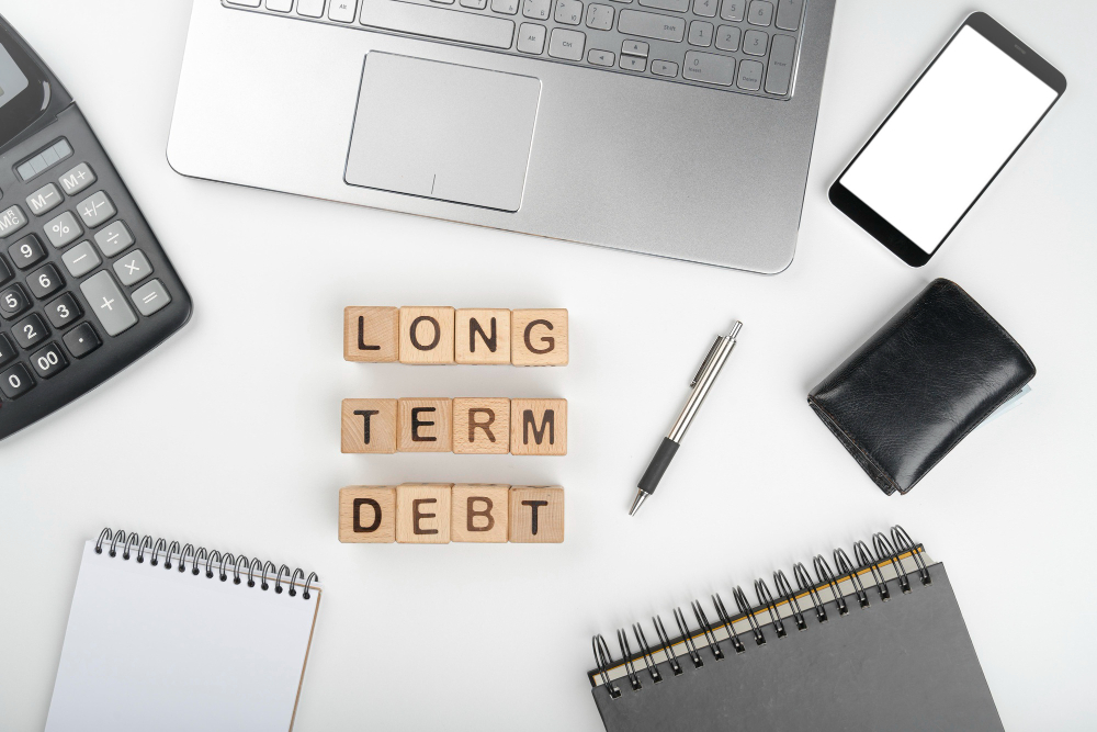 long-term-business-loans