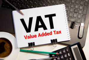 vat-loans-for-startups