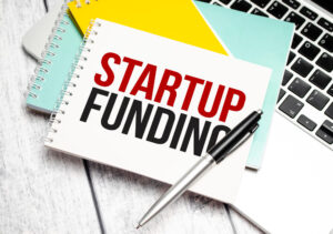 asset-financing-for-startups