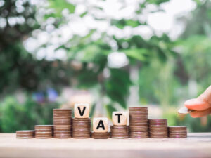 vat loans for seasonal cash flow