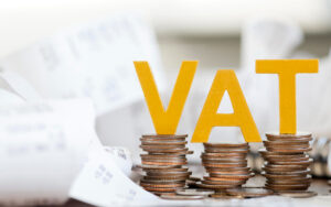 vat-loans-business