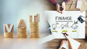 Comparing VAT Loans vs Other Short-Term Financing Solutions