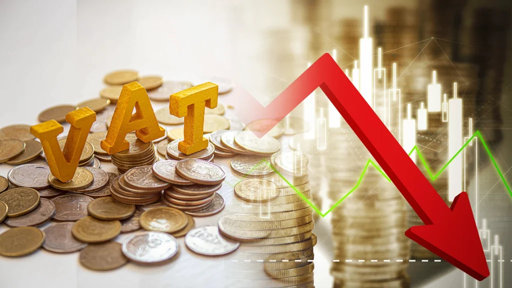 Understanding VAT Deferral Options During Economic Downturns