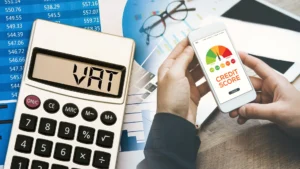 VAT Loans and Their Impact on Business Credit Scores