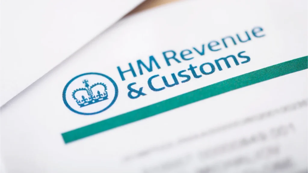 Options for Businesses Facing Unexpected Tax Bills in the UK