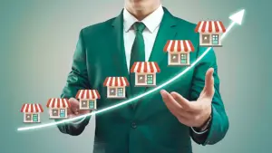 Economies of scale For Small Businesses
