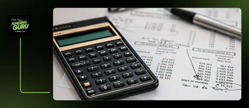 Annual Accounts 