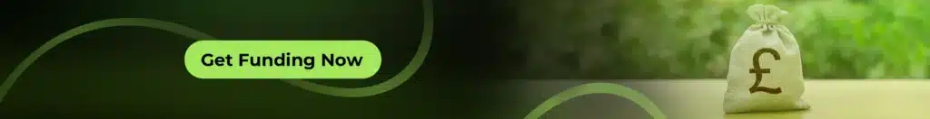 Get Funding Banner