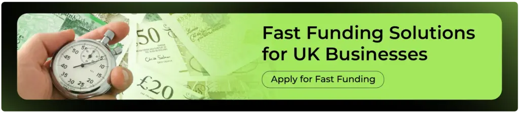 Get Funding CTA