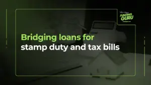 Bridging loans for stamp duty and tax bills (1)