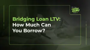 Bridging Loan LTV_ How Much Can You Borrow (1)